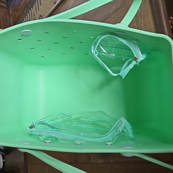 BOGG bag - Picture 3 of 4